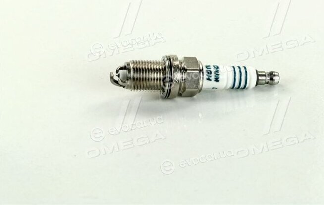 Denso VKB16