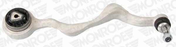 Monroe L11551