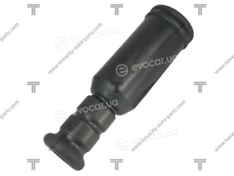 Tenacity ASCMI1001