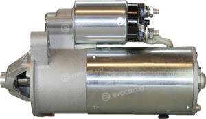 Starline SX 2253