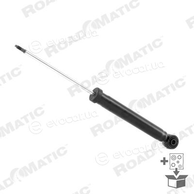 Roadmatic 251142RM