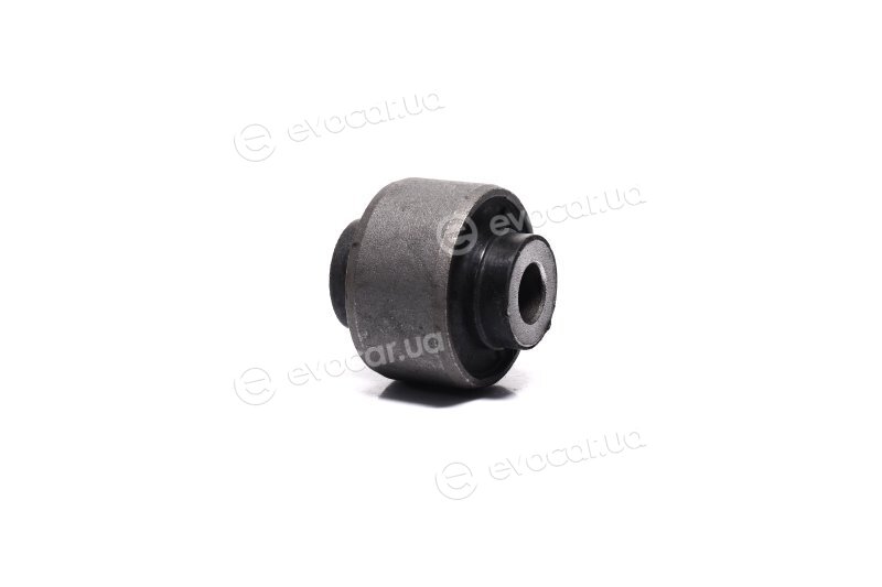 Meyle 36-14 610 0026