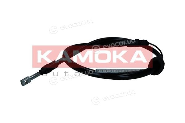 Kamoka 1190451