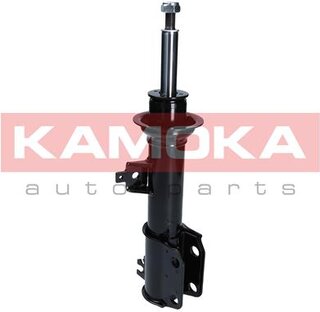 Kamoka 2001067