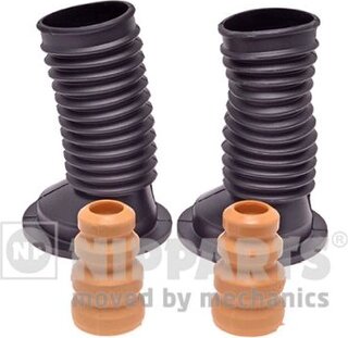 Nipparts N5802002