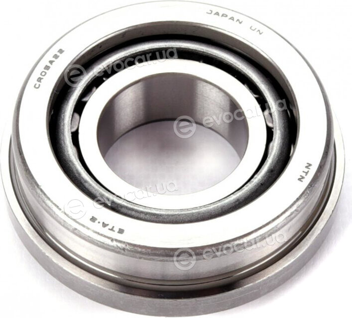 LuK 462 0202 10