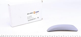Autotechteile 503 0062