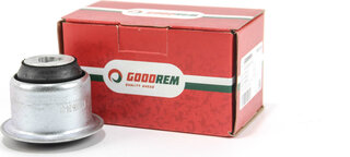 Goodrem RR4319