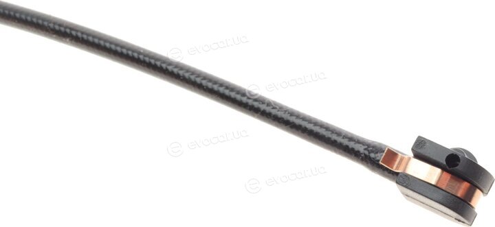 AIC 55240