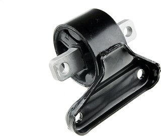 NTY ZPS-CH-053