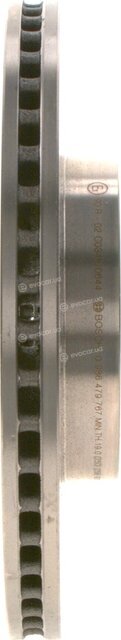 Bosch 0 986 479 767