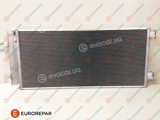 Eurorepar 1680000980