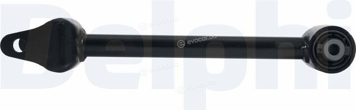 Delphi TC8365
