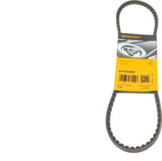 Continental AVX10X825
