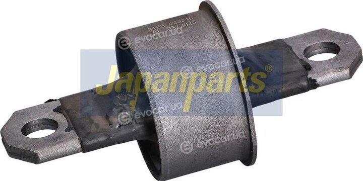 Japanparts RU-3166