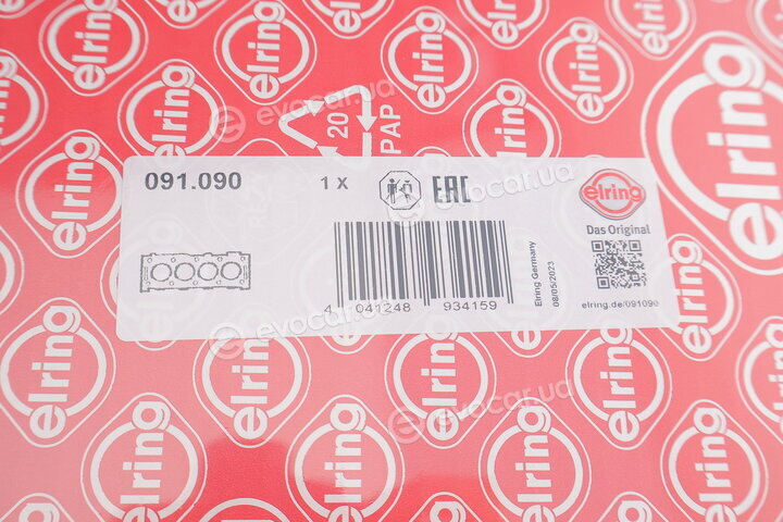 Elring 091.090