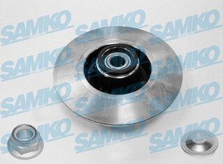 Samko R1005PCA