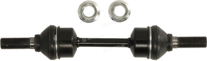 Tedgum TED72381