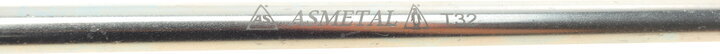 AS Metal 26PE4800