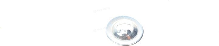 Kawe / Quick Brake 105-0008