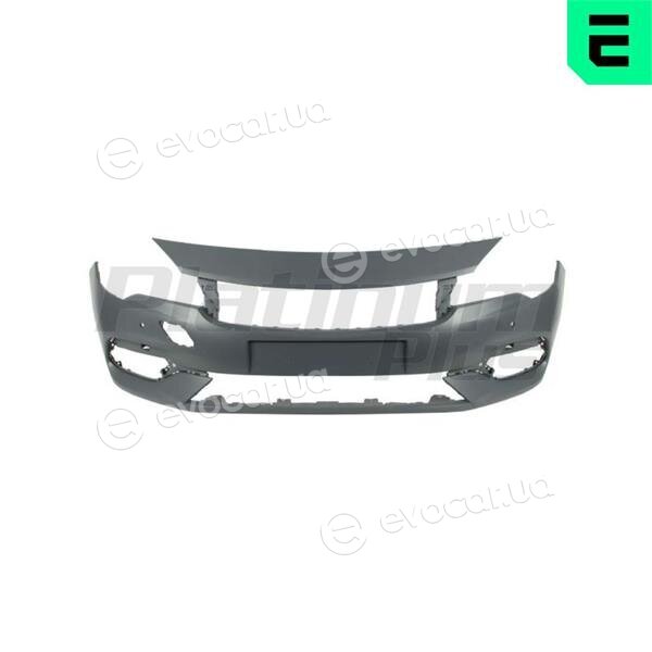 Starline PP ABM32920-8