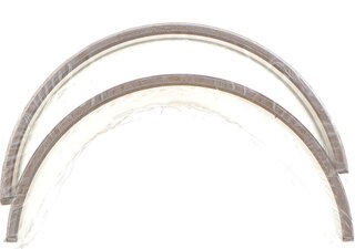 Mahle 001 HL 21956 050