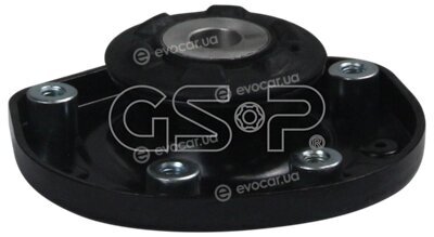 GSP 518008