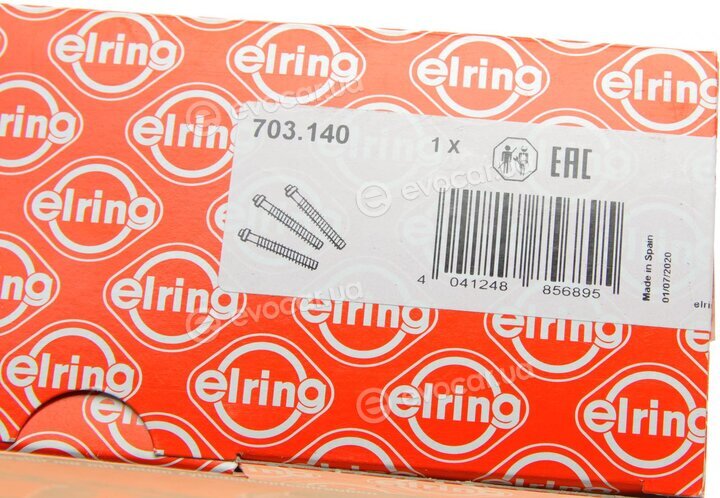 Elring 703.140