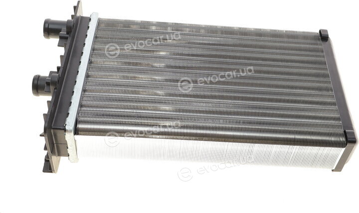 Van Wezel 58006239