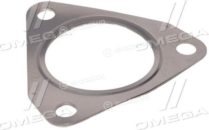 Parts Mall P1Q-A009