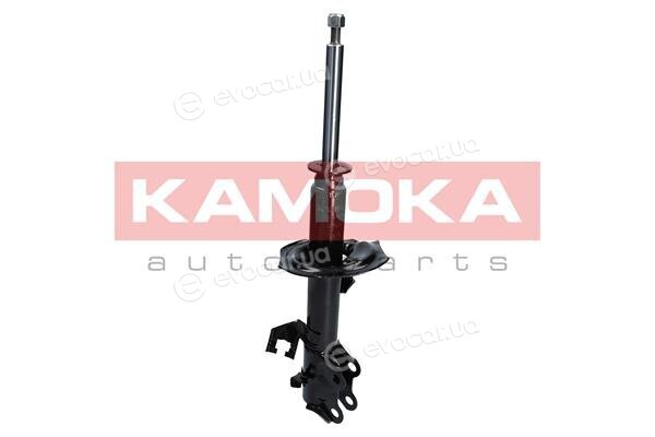 Kamoka 2000140