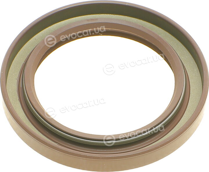 Elring 631.880
