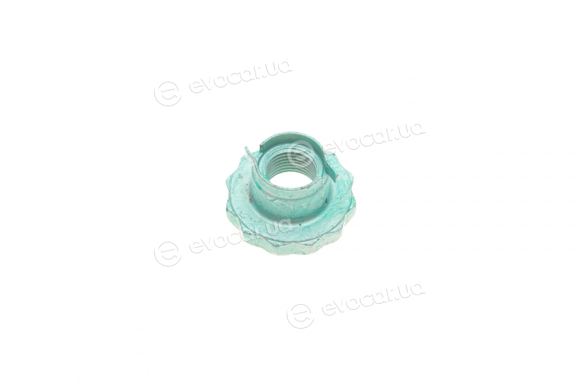 VAG 6Q0407396B