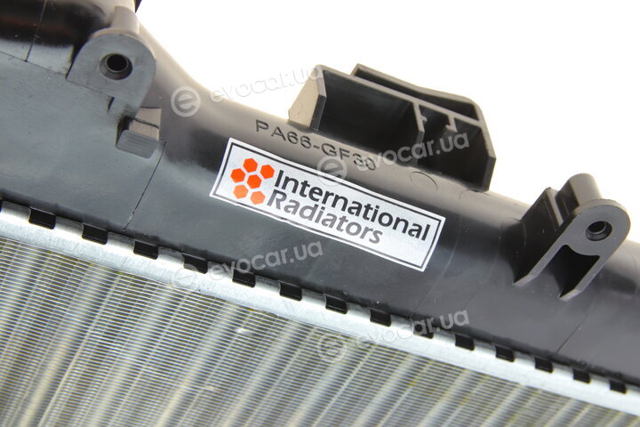 Van Wezel 43002325