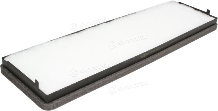 Mann CU 5809