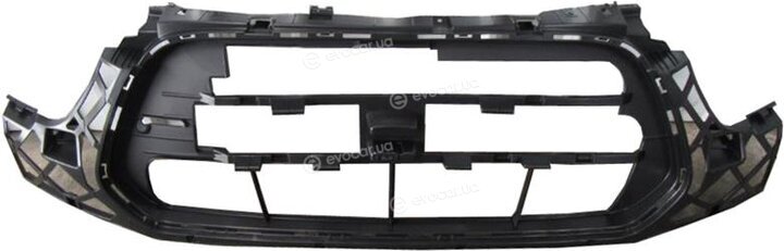 Starline CP FD-TRAN-14-1850