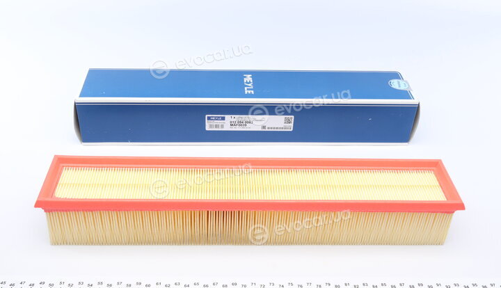 Meyle 012 094 0063