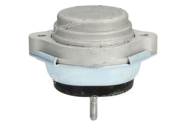 Reinhoch RH11-3030