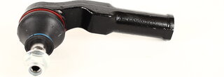 Frap F4025