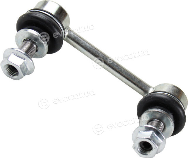 Sato Tech PS20778