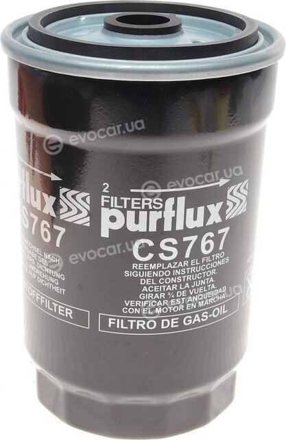 Purflux CS767