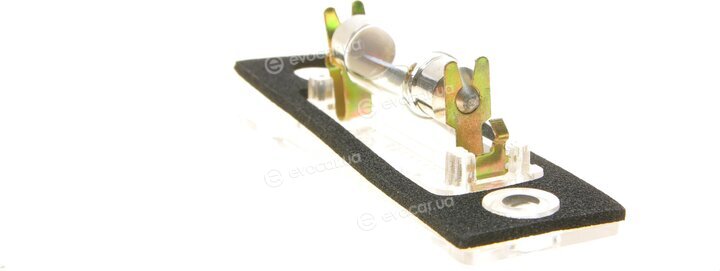 Autotechteile 394 3001