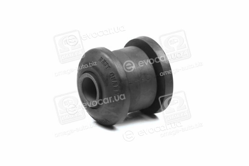 RBI O24292WB