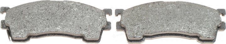Icer 180971-204