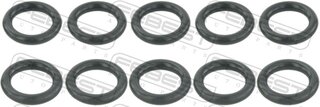 Febest RINGOL-032-PCS10