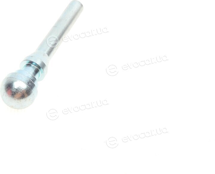 Febi 17403