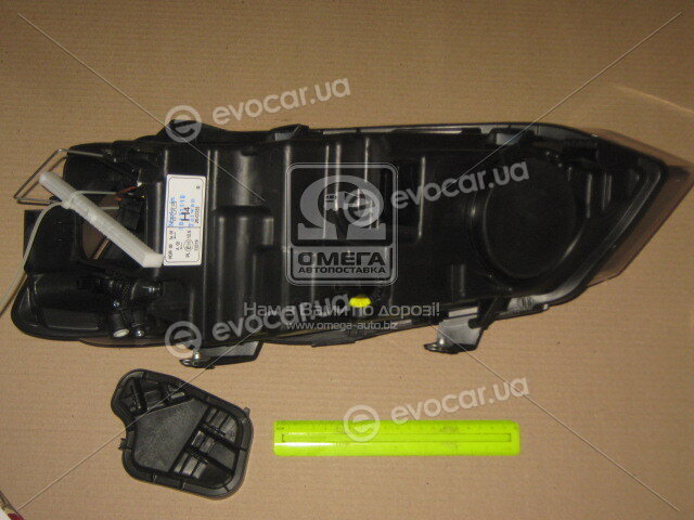 TYC 20-12033-05-2