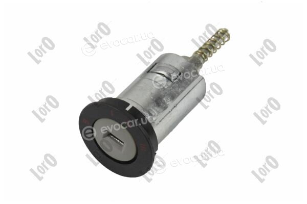 Depo / Loro 132-037-004