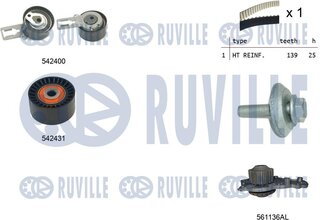 Ruville 5503791