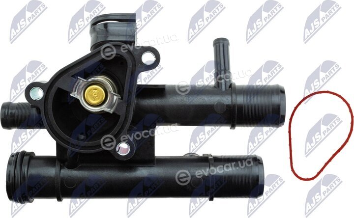 NTY CTM-PL-028